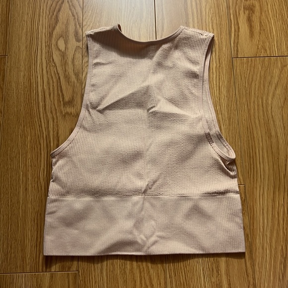 Urban Outfitters Bralette - Picture 2 of 3